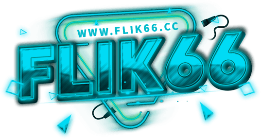 FLIK66